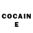 Кетамин ketamine Lunya LUNYA