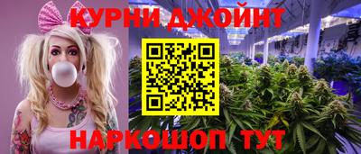 кристаллы Кунгур