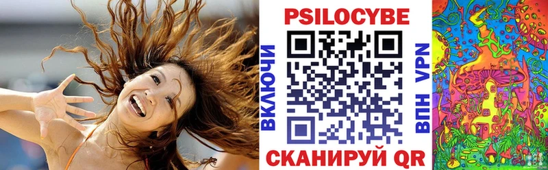 Галлюциногенные грибы Cubensis  mega   Урюпинск  где купить наркоту 